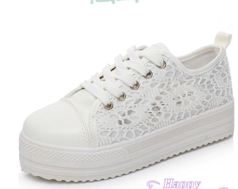 Toile Chaussures Femmes Xia Papa Chaussures Femmes