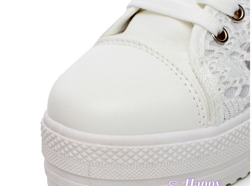 Toile Chaussures Femmes Xia Papa Chaussures Femmes