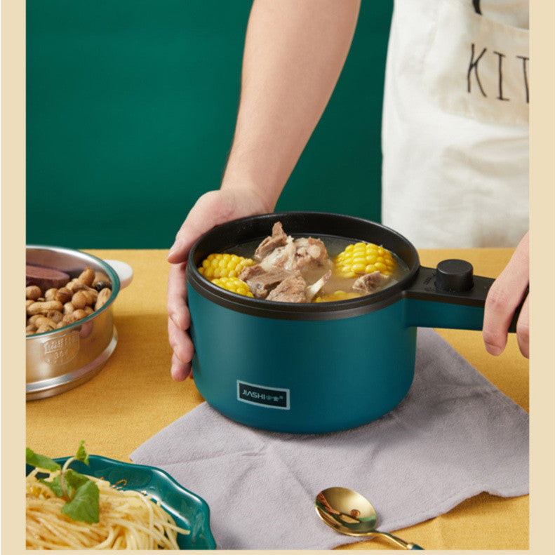 Cuisinière électrique dortoir électrique hot pot